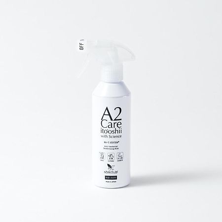 Apa Hotel Kanazawa Chuo Εξωτερικό φωτογραφία