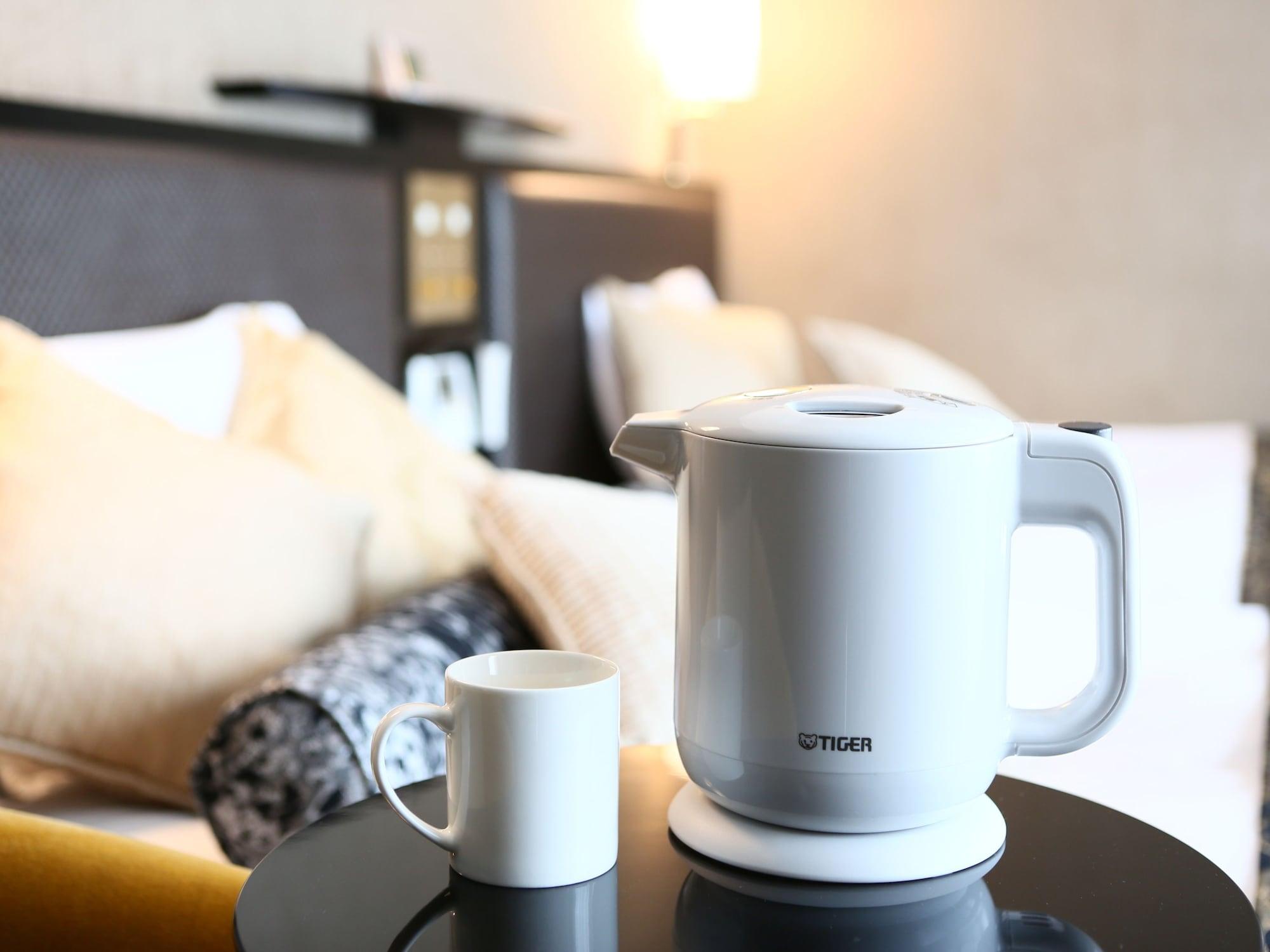 Apa Hotel Kanazawa Chuo Εξωτερικό φωτογραφία