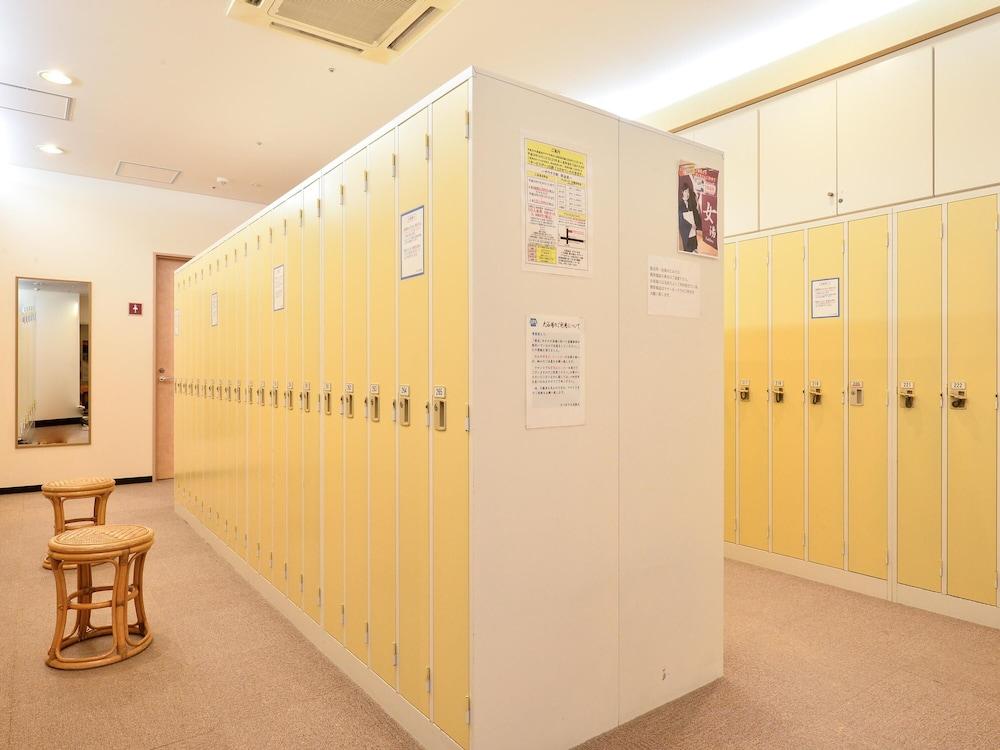 Apa Hotel Kanazawa Chuo Εξωτερικό φωτογραφία