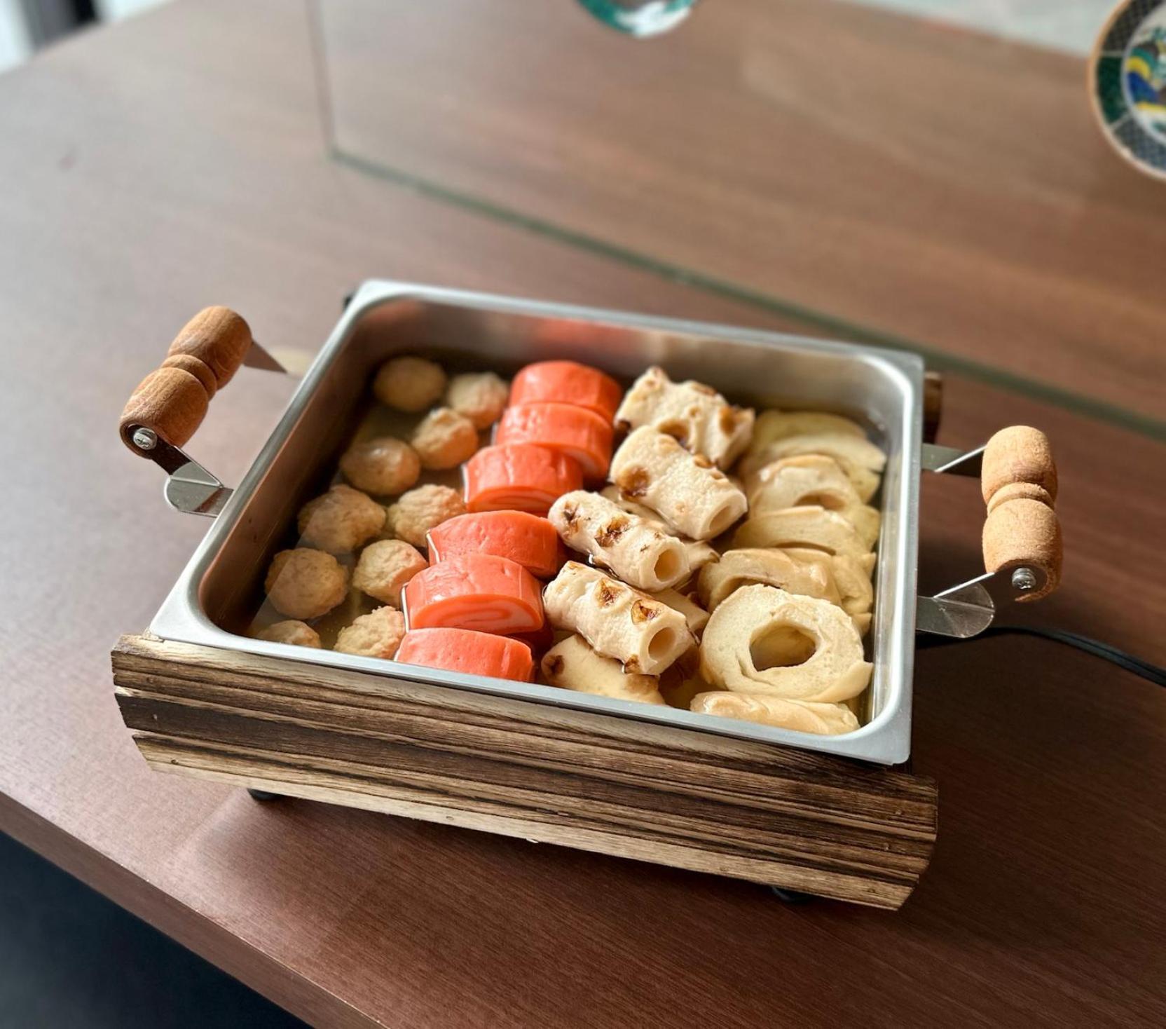 Apa Hotel Kanazawa Chuo Εξωτερικό φωτογραφία