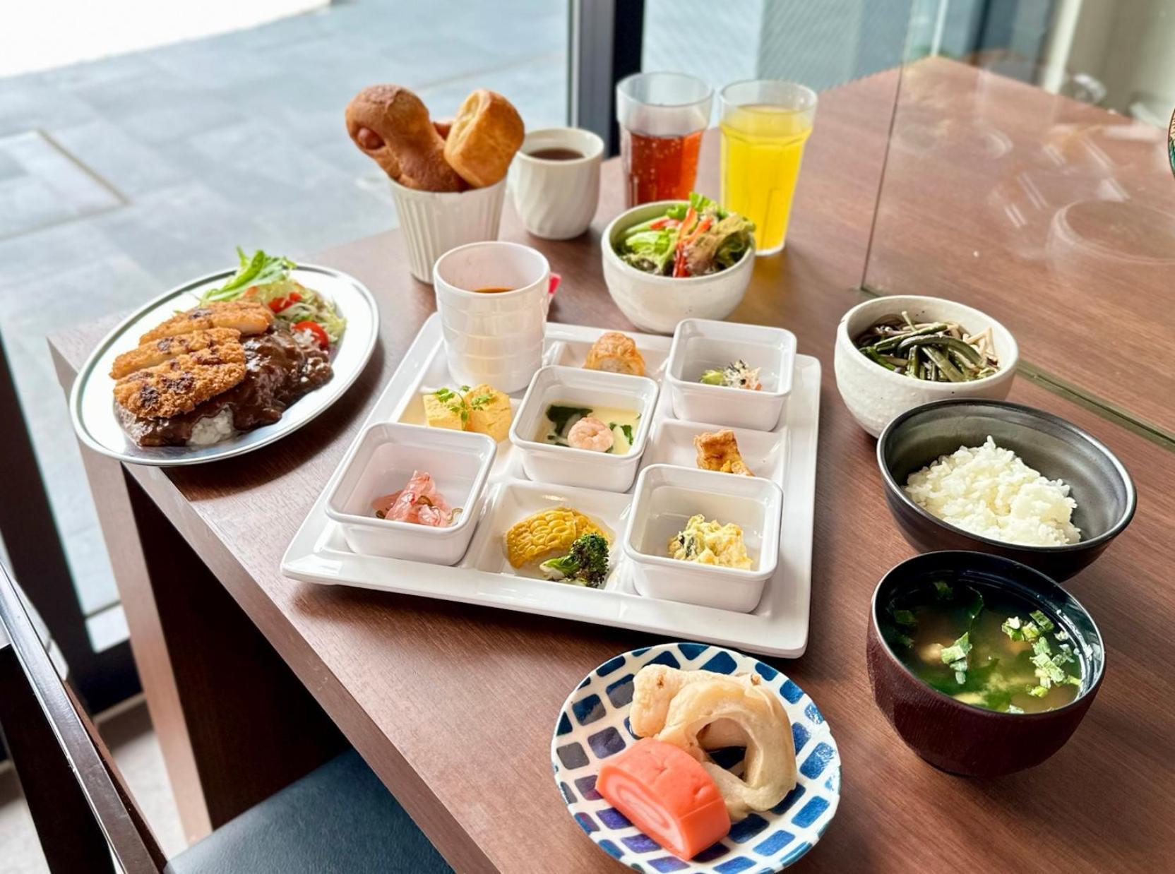 Apa Hotel Kanazawa Chuo Εξωτερικό φωτογραφία