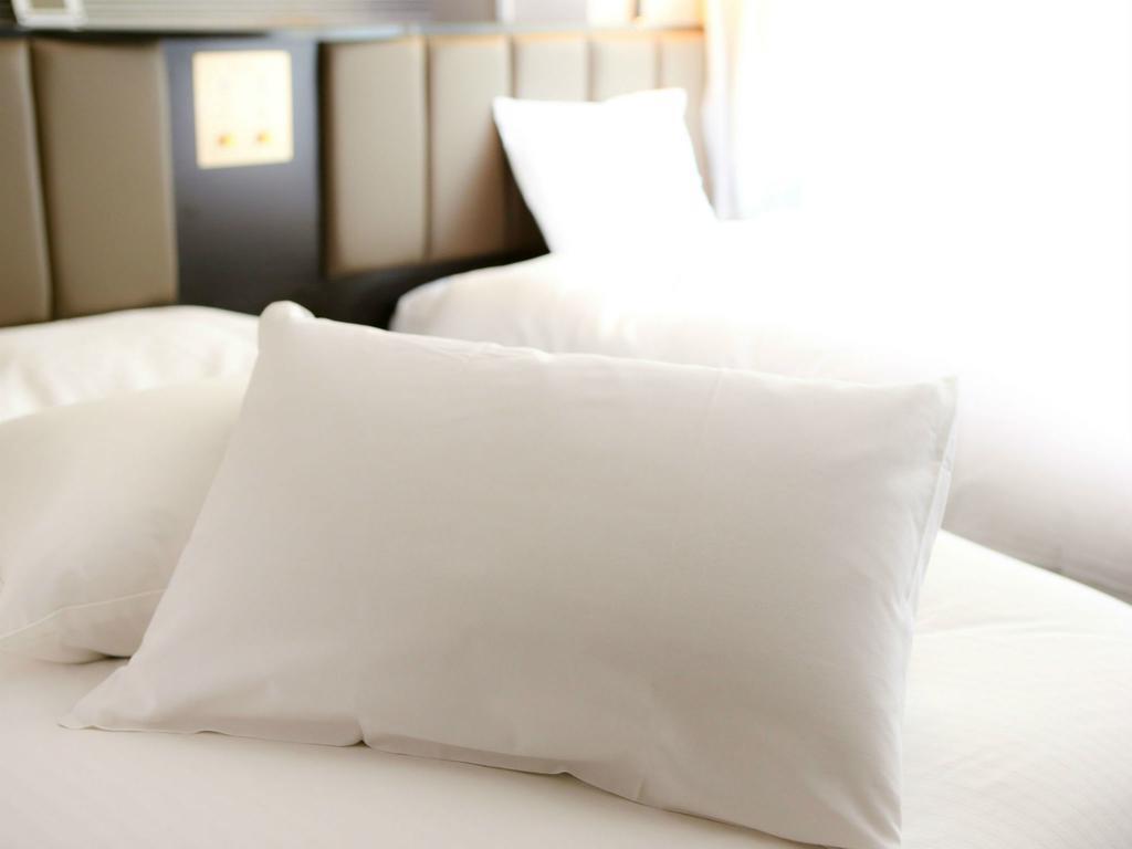 Apa Hotel Kanazawa Chuo Εξωτερικό φωτογραφία