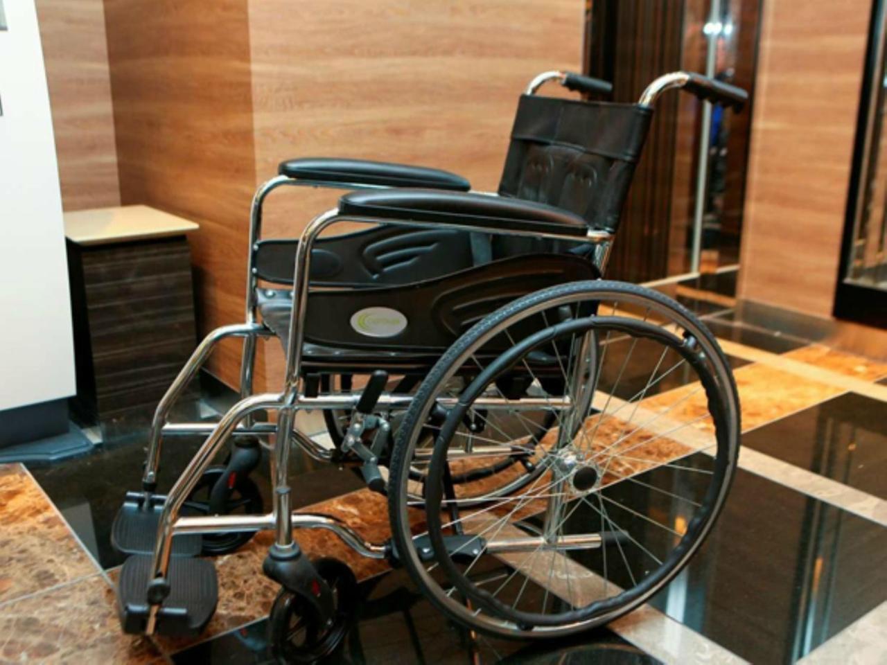 Apa Hotel Kanazawa Chuo Εξωτερικό φωτογραφία