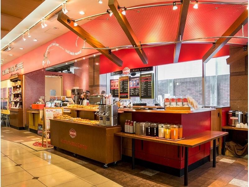 Apa Hotel Kanazawa Chuo Εξωτερικό φωτογραφία