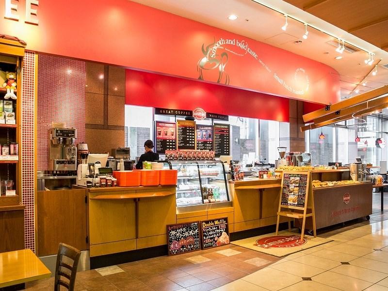 Apa Hotel Kanazawa Chuo Εξωτερικό φωτογραφία