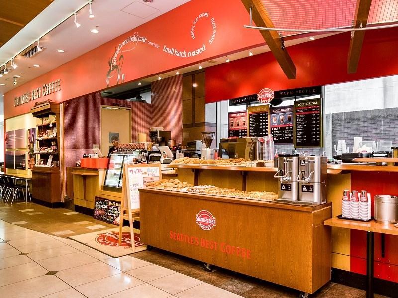 Apa Hotel Kanazawa Chuo Εξωτερικό φωτογραφία